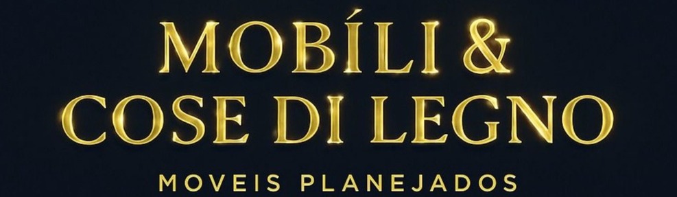 WhatsApp Image 2026-03-24 at 16.10.01.jpeg